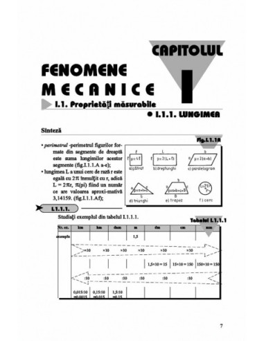 Învăţăm fizica rezolvînd probleme Învăţăm fizica rezolvînd probleme