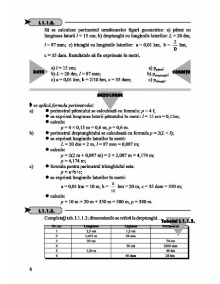 Învăţăm fizica rezolvînd probleme