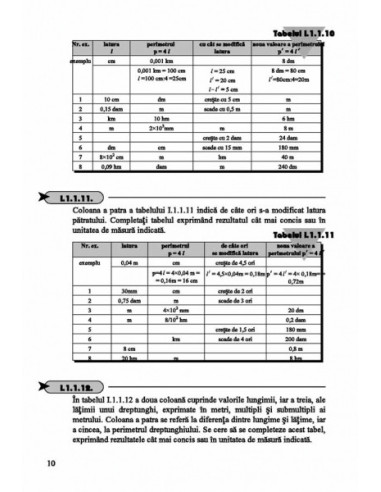 Învăţăm fizica rezolvînd probleme Învăţăm fizica rezolvînd probleme