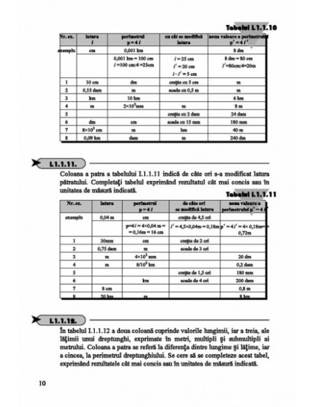Învăţăm fizica rezolvînd probleme