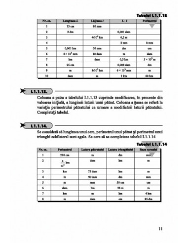 Învăţăm fizica rezolvînd probleme Învăţăm fizica rezolvînd probleme
