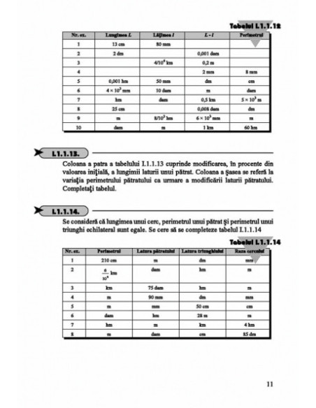 Învăţăm fizica rezolvînd probleme