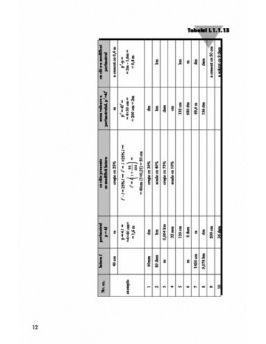 Învăţăm fizica rezolvînd probleme Învăţăm fizica rezolvînd probleme