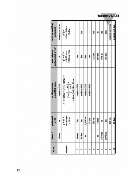 Învăţăm fizica rezolvînd probleme