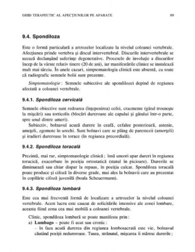 Incursiune în reflexoterapie