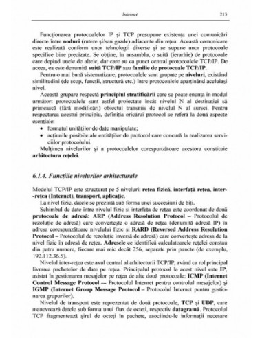 PC. Ghid de utilizare