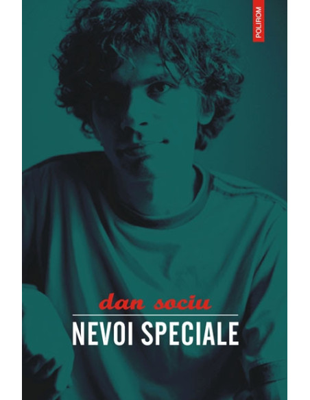 Nevoi speciale