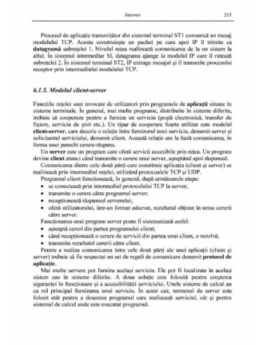 PC. Ghid de utilizare