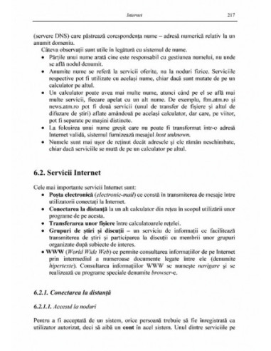 PC. Ghid de utilizare