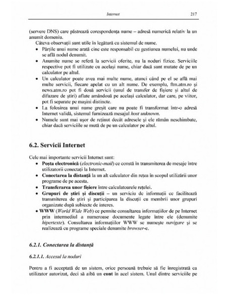 PC. Ghid de utilizare