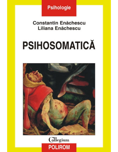 Psihosomatica