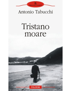 Tristano moare