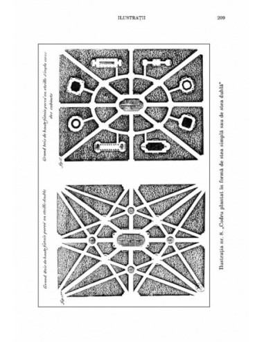 Despre grădini și modurile lor de...