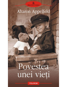 Povestea unei vieți