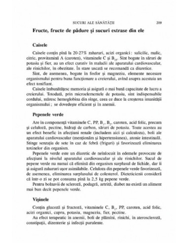 Rețete tibetane de frumusețe