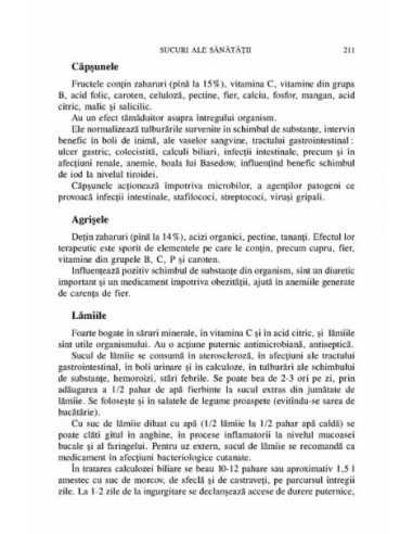 Rețete tibetane de frumusețe