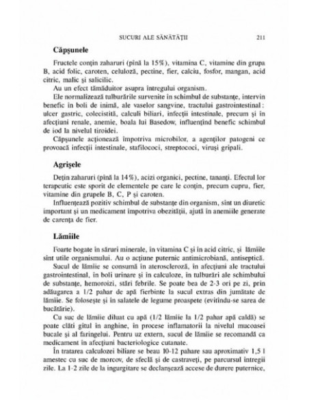 Rețete tibetane de frumusețe