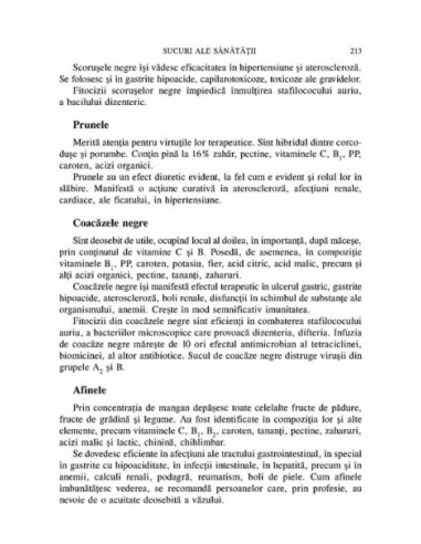 Rețete tibetane de frumusețe