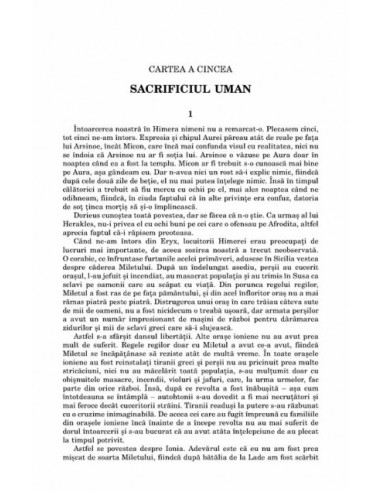 Etruscul Etruscul
