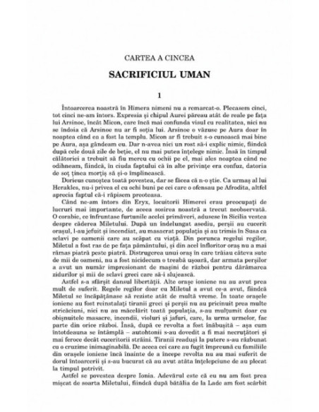 Etruscul