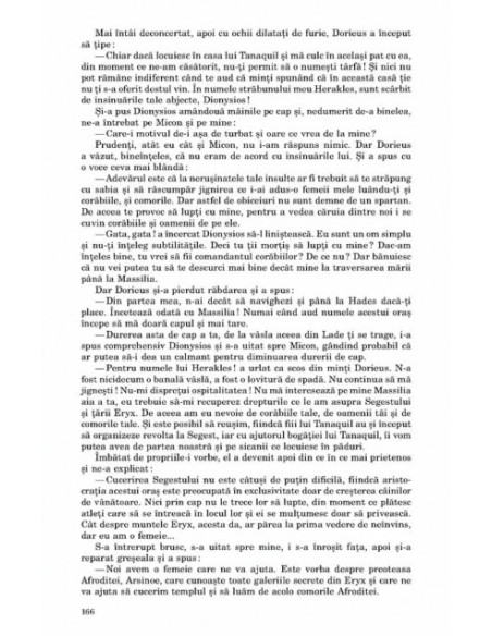 Etruscul