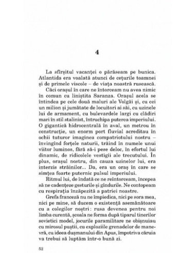 Testamentul francez Testamentul francez