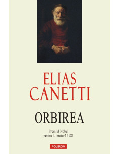 Orbirea