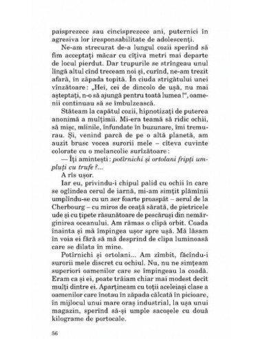 Testamentul francez Testamentul francez