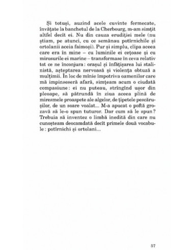 Testamentul francez Testamentul francez