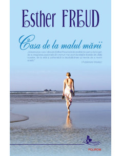 Casa de la malul mării