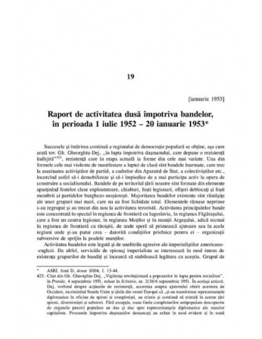 Banalitatea răului Banalitatea răului