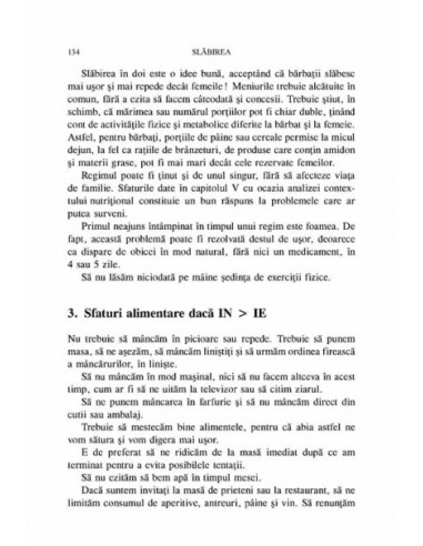 Cum să scăpăm de kilogramele în plus