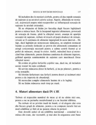 Cum să scăpăm de kilogramele în plus