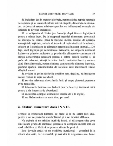Cum să scăpăm de kilogramele în plus
