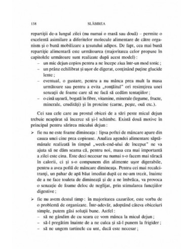 Cum să scăpăm de kilogramele în plus