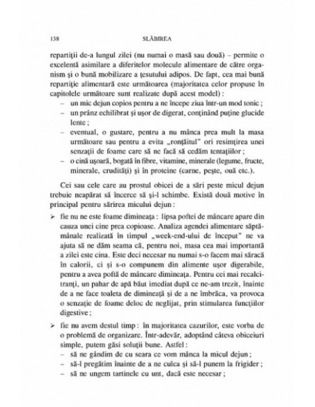 Cum să scăpăm de kilogramele în plus