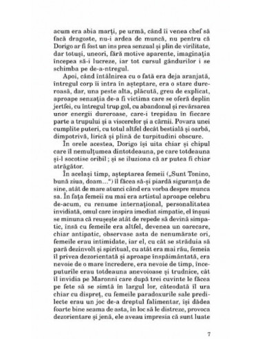 O dragoste O dragoste