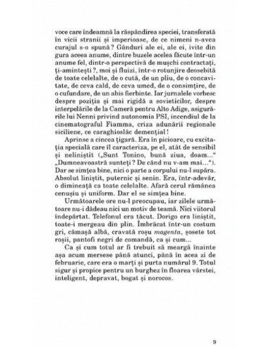 O dragoste O dragoste