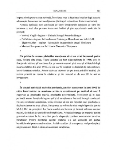 Securiştii partidului Securiştii partidului