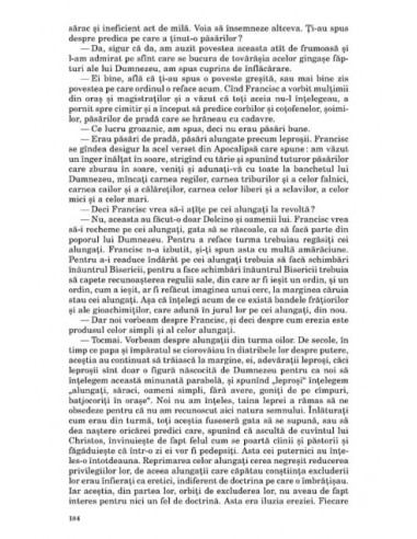 Numele trandafirului Numele trandafirului