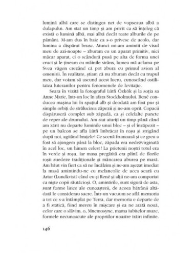 Jurnal suedez II (1984-1989)