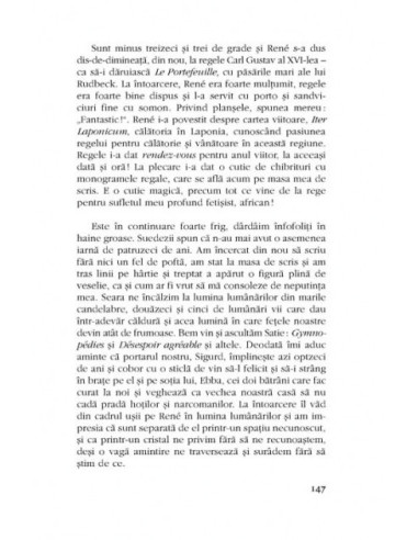 Jurnal suedez II (1984-1989)