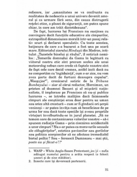 Ultimul suspin al Maurului
