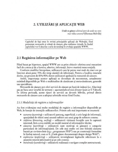Proiectarea siturilor Web. Design și funcționalitate + CD