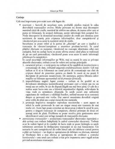 Proiectarea siturilor Web. Design și... Proiectarea siturilor Web. Design și...