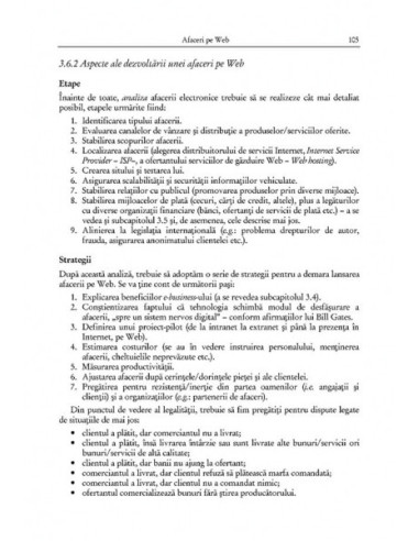 Proiectarea siturilor Web. Design și... Proiectarea siturilor Web. Design și...
