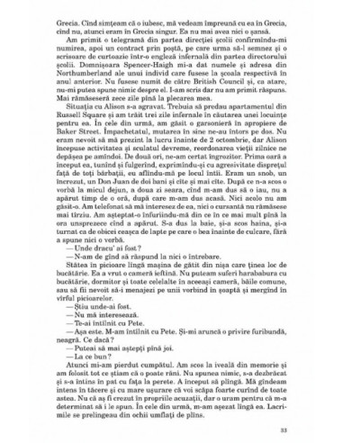 Magicianul Magicianul