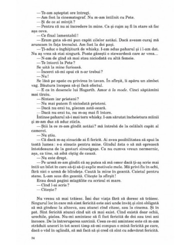 Magicianul Magicianul