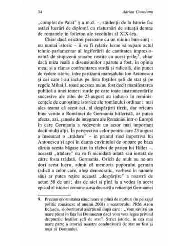 Focul ascuns în piatră. Despre...