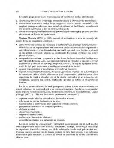 Pedagogie  Pedagogie